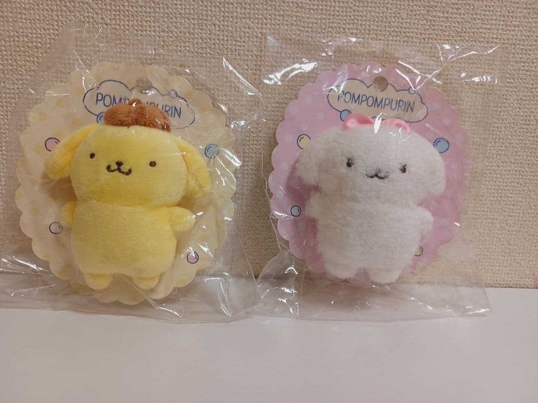 即購入可】初音ミク 手塚治虫展 さいとうなおき iXima はんにゃG