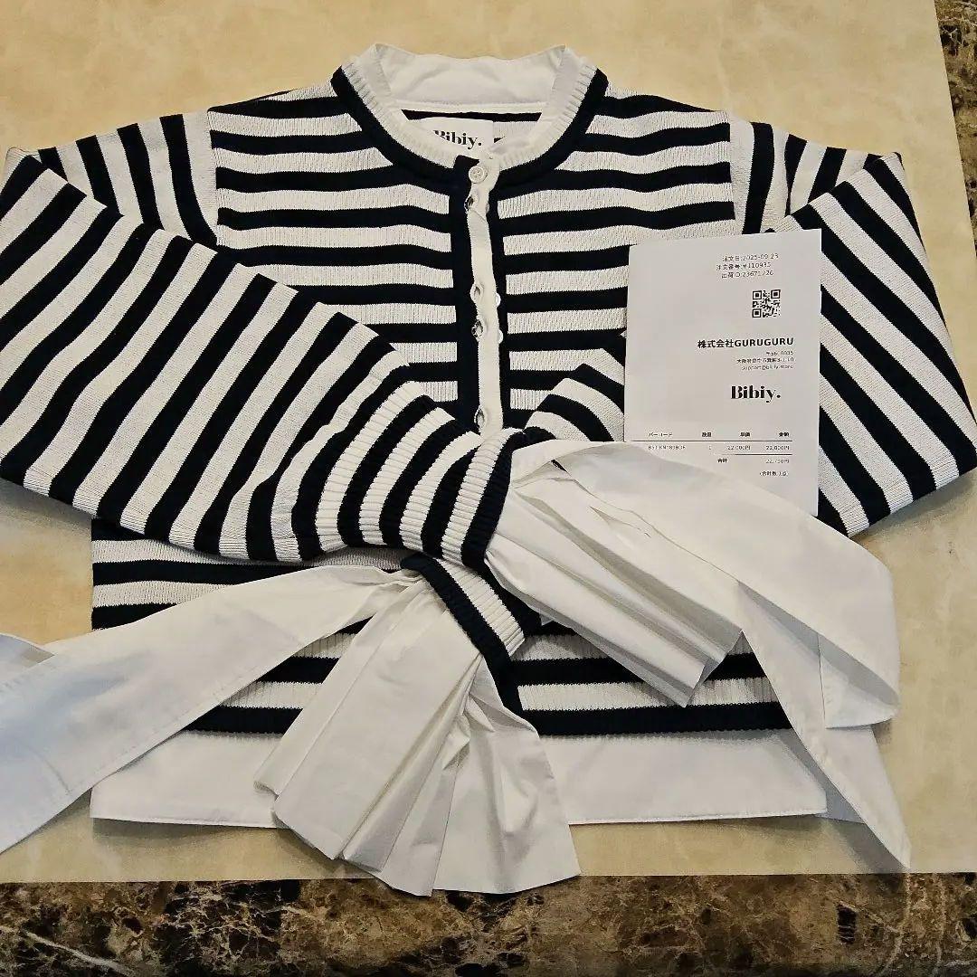 昭和14年発行】初版 書體大辞典 第一巻 全307頁 本