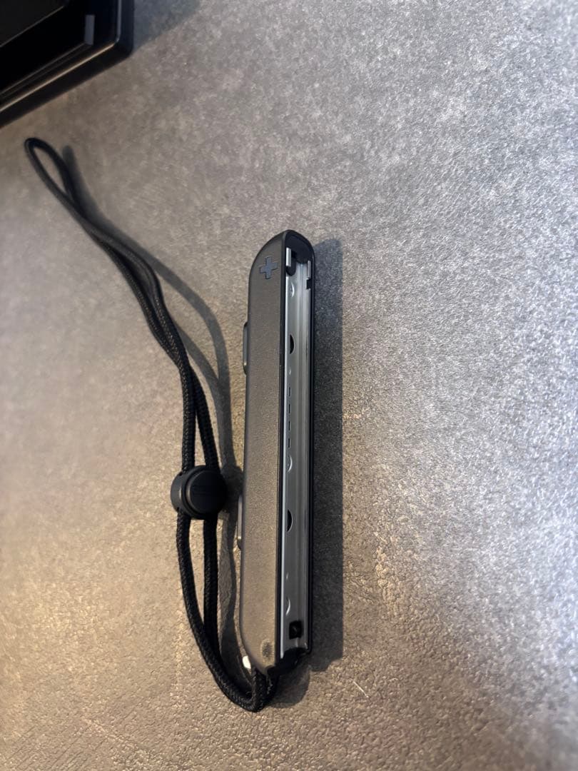 【美品】【即発送】Nintendo Switch 本体　プロコン　チャージャー付