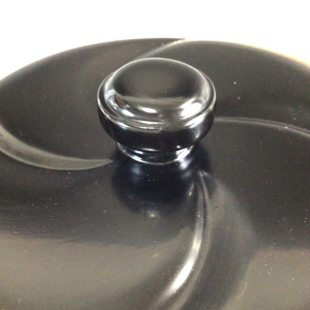 P744水指『萩焼』『厚東建信造』『大徳寺小林太玄箱書』『捻梅水指