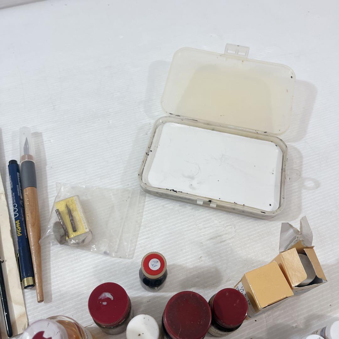 アートキルン 電気窯 SV1 陶芸 ハンドメイド ガラス細工 色入れセット！