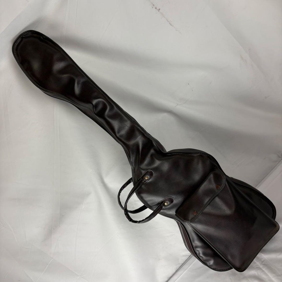 Gretsch エレクトロマティック グレッチ G5236T エレキギター