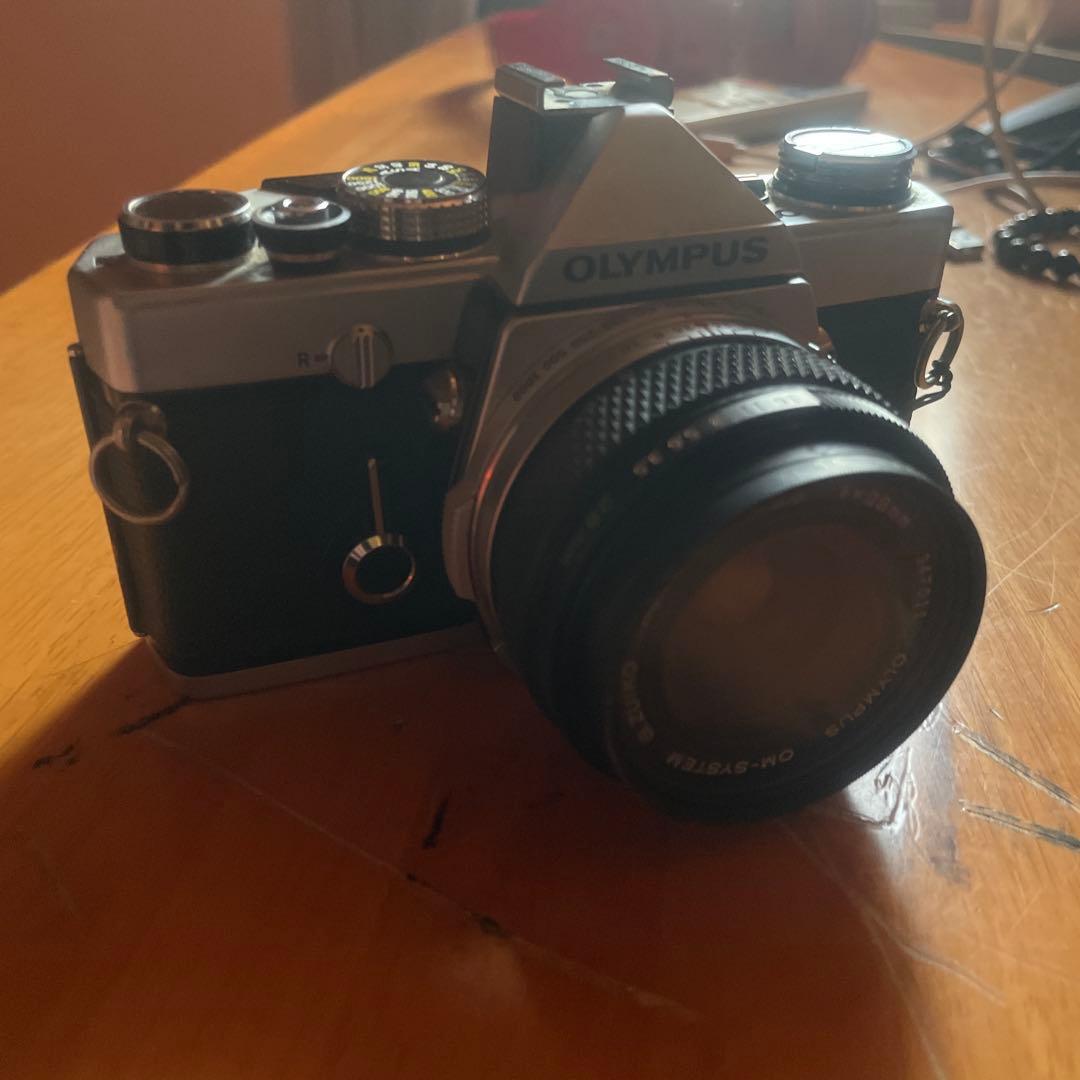 オリンパス OLYMPUS OM-1 28mm レンズセット おまけ付 OM SYSTEM OM-1 レビュー｜高画質を引き出す二本の最適解標準ズーム