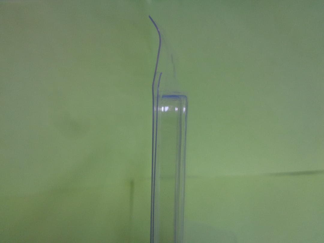 ホットウィール　RLC　レッドラインクラブ　１９６９　シェビーカマロSS