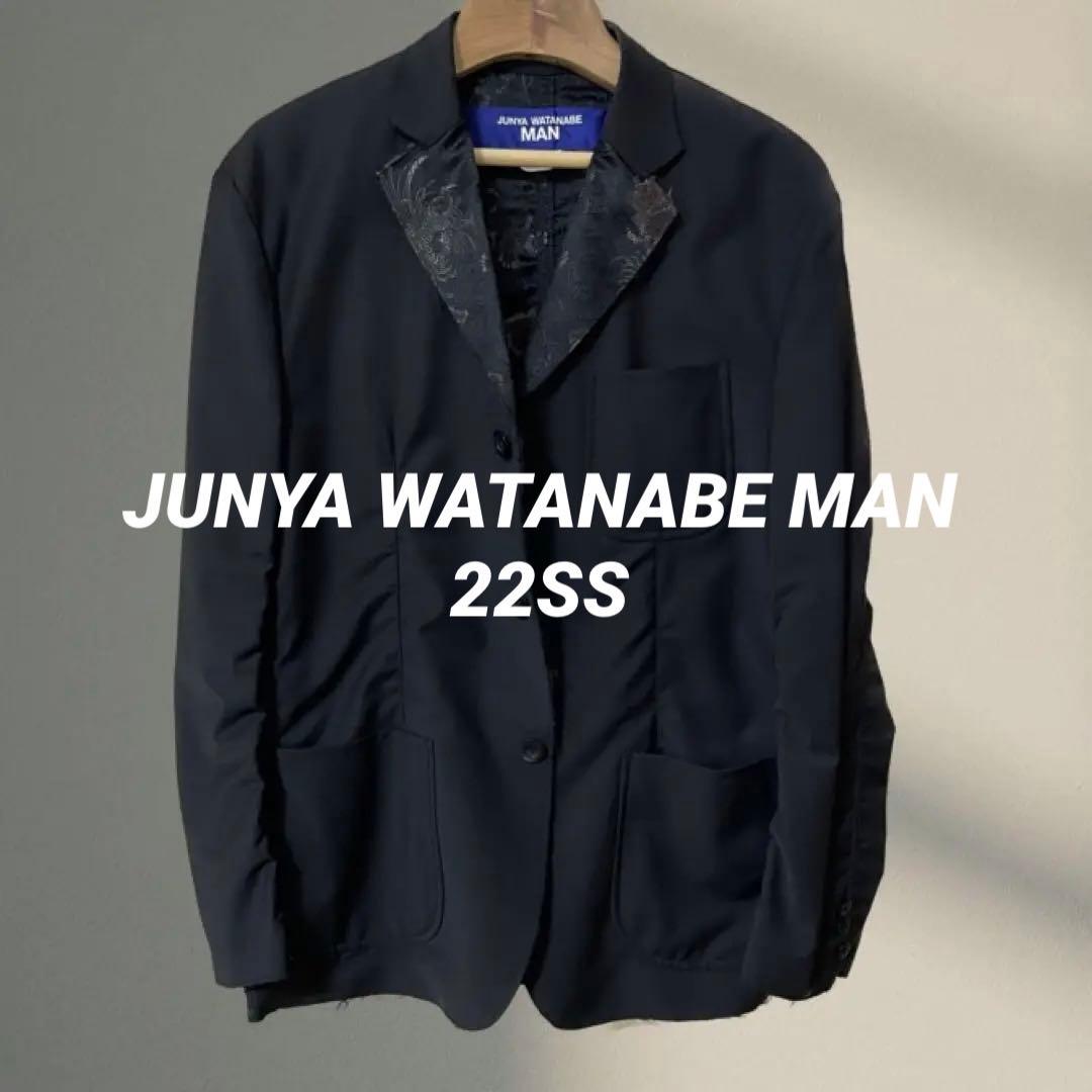 海中国美術 【海】中国美術 清代期 辰砂釉 筆筒 骨董品 時代品 美術品