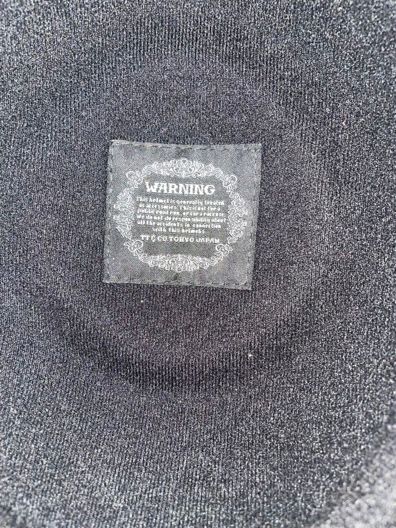 USAジョッキー アイボリー ハーフヘルメット