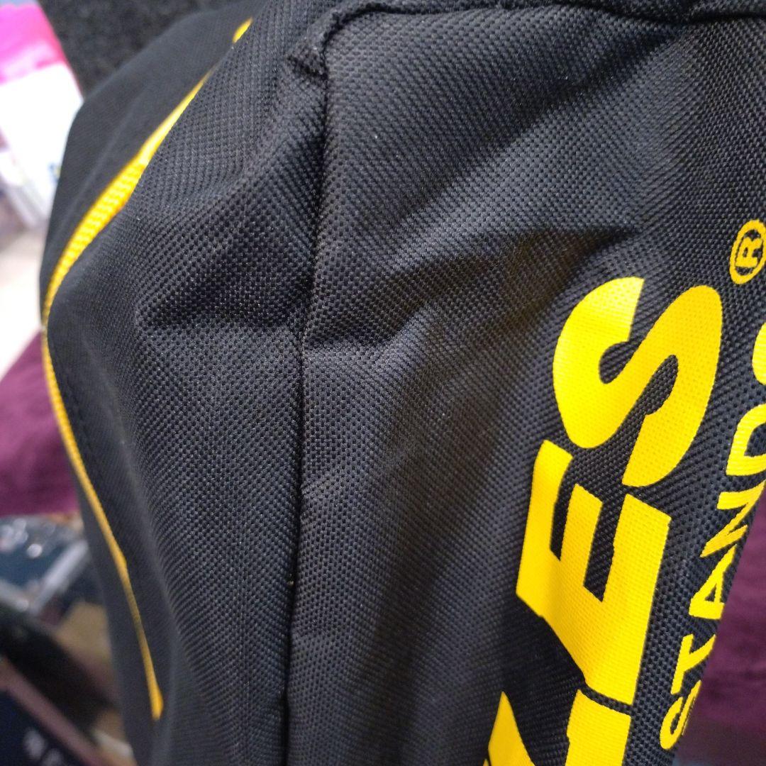 新品商品 HERCULES スピーカースタンド SS200BB(2本1組)