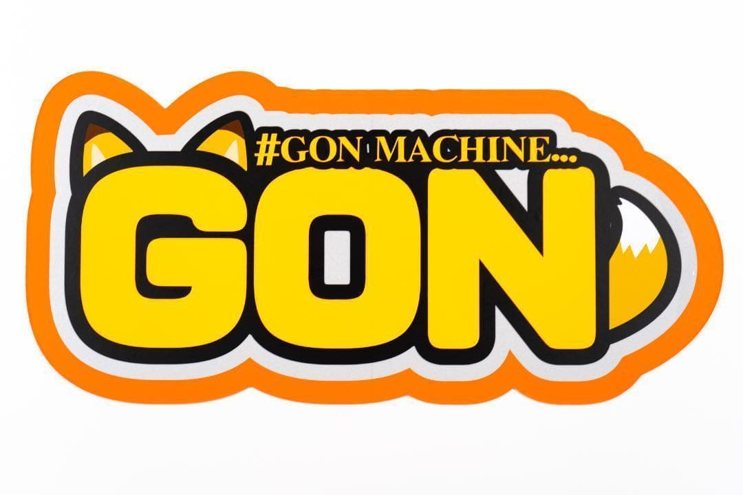 完成次第【m】さま専用ページ オーダー 名前 うちわ 文字 連結 パネル