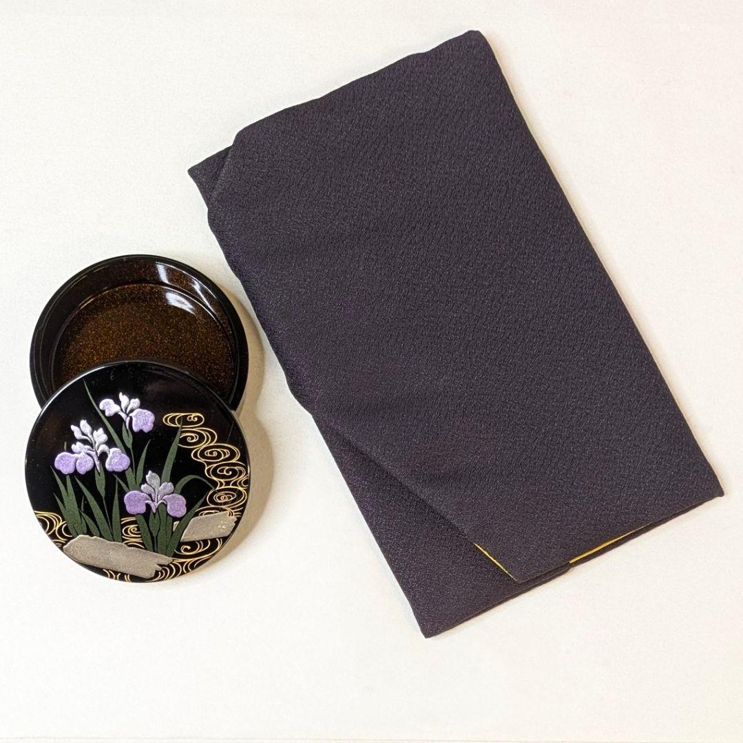 水族館4☆愛知☆南知多ビーチランド9☆シルバー☆記念メダル☆茶平工業