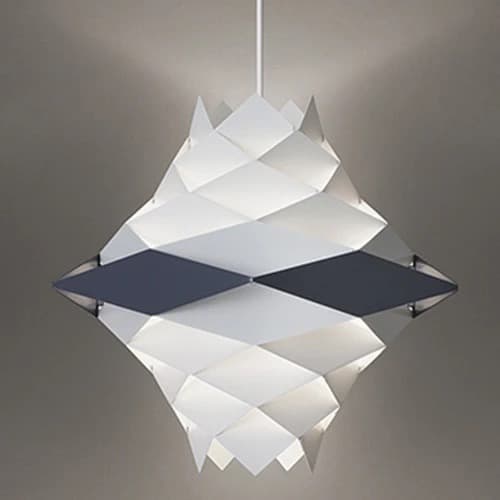 HFSeries 410 ペンダントライト YAMAGIWAハンスフォルスガード HFSeries 410 ペンダントライト YAMAGIWAハンスフォルスガード