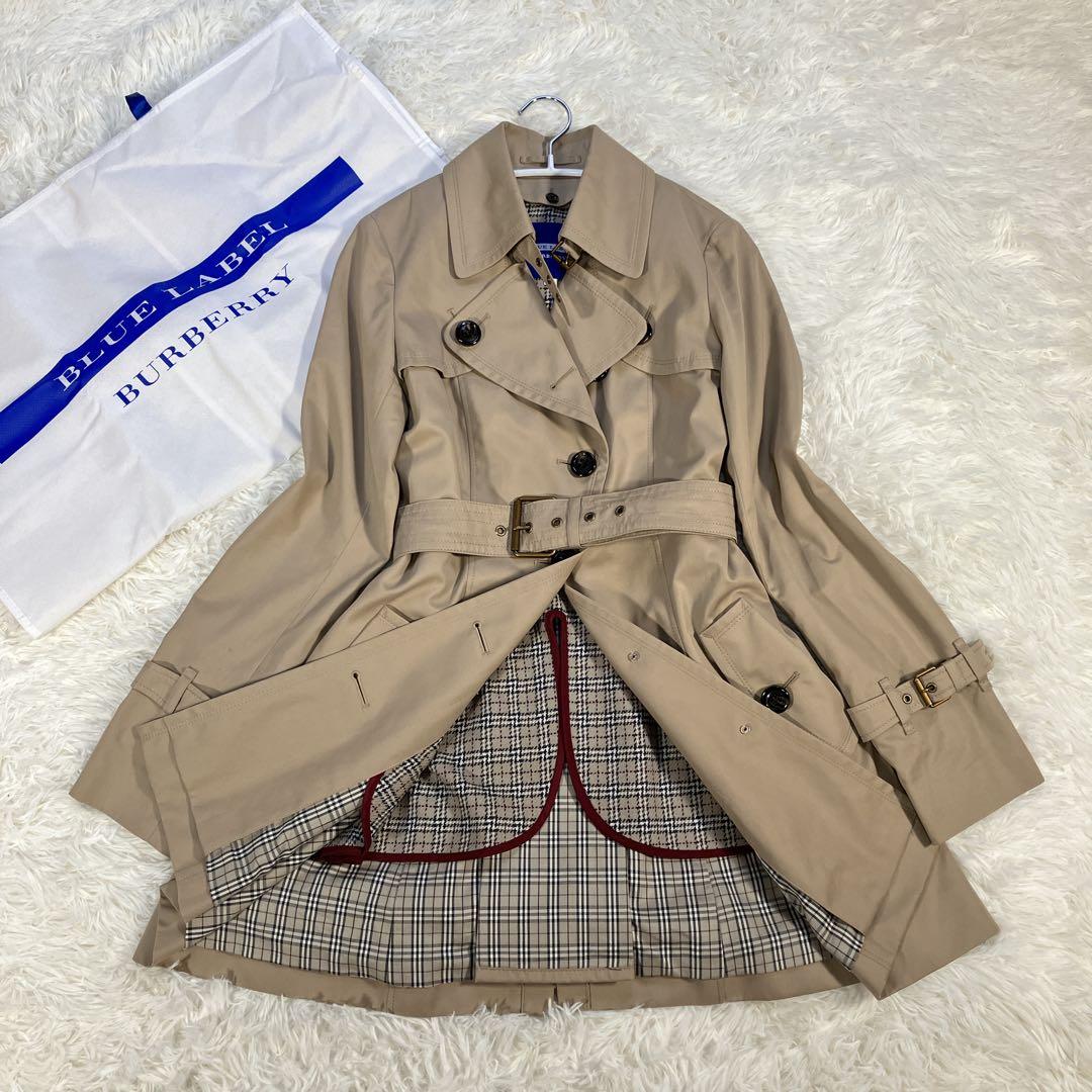 未開封◎イナズマイレブンGOジグソーパズル500L◎本当のサッカーを