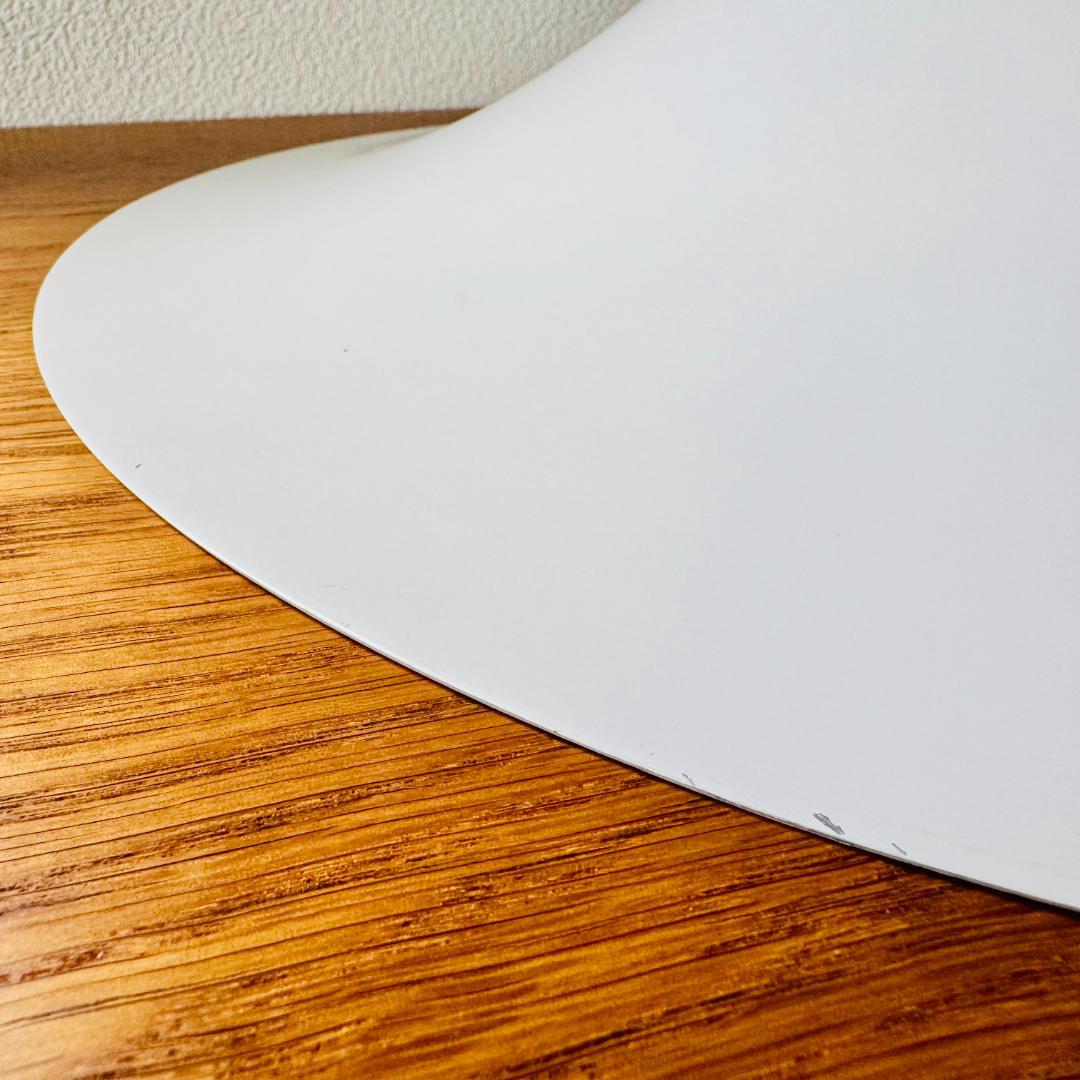 SEMI PENDANT Fog & Morup 47cm セミペンダントライト