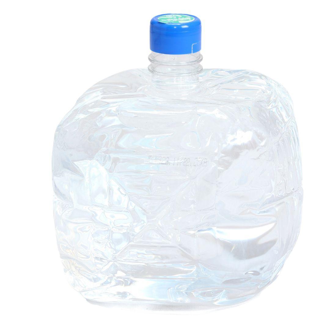 数量限定】富士山のバナジウム天然水・ウォーターサーバー用水ボトル12L