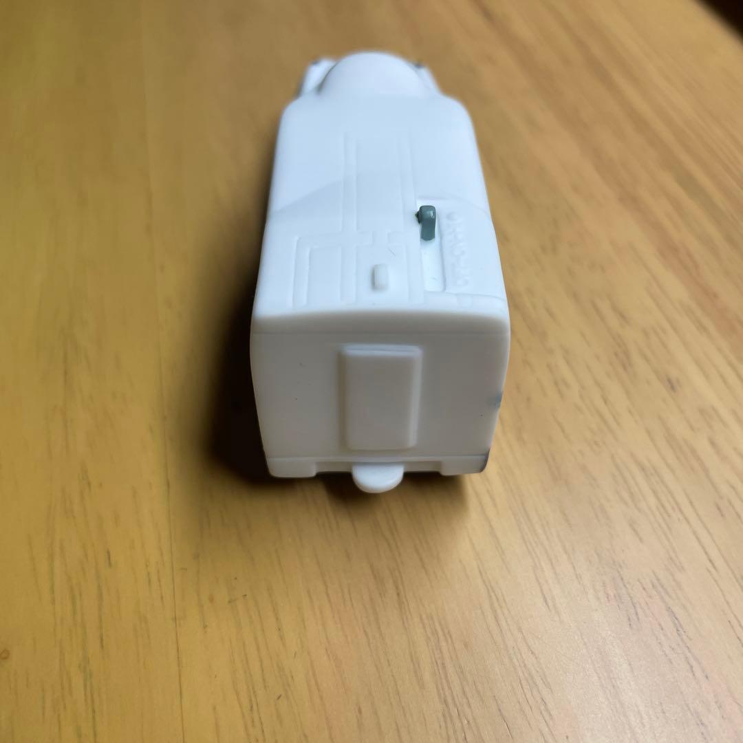 電車（チンプラ）