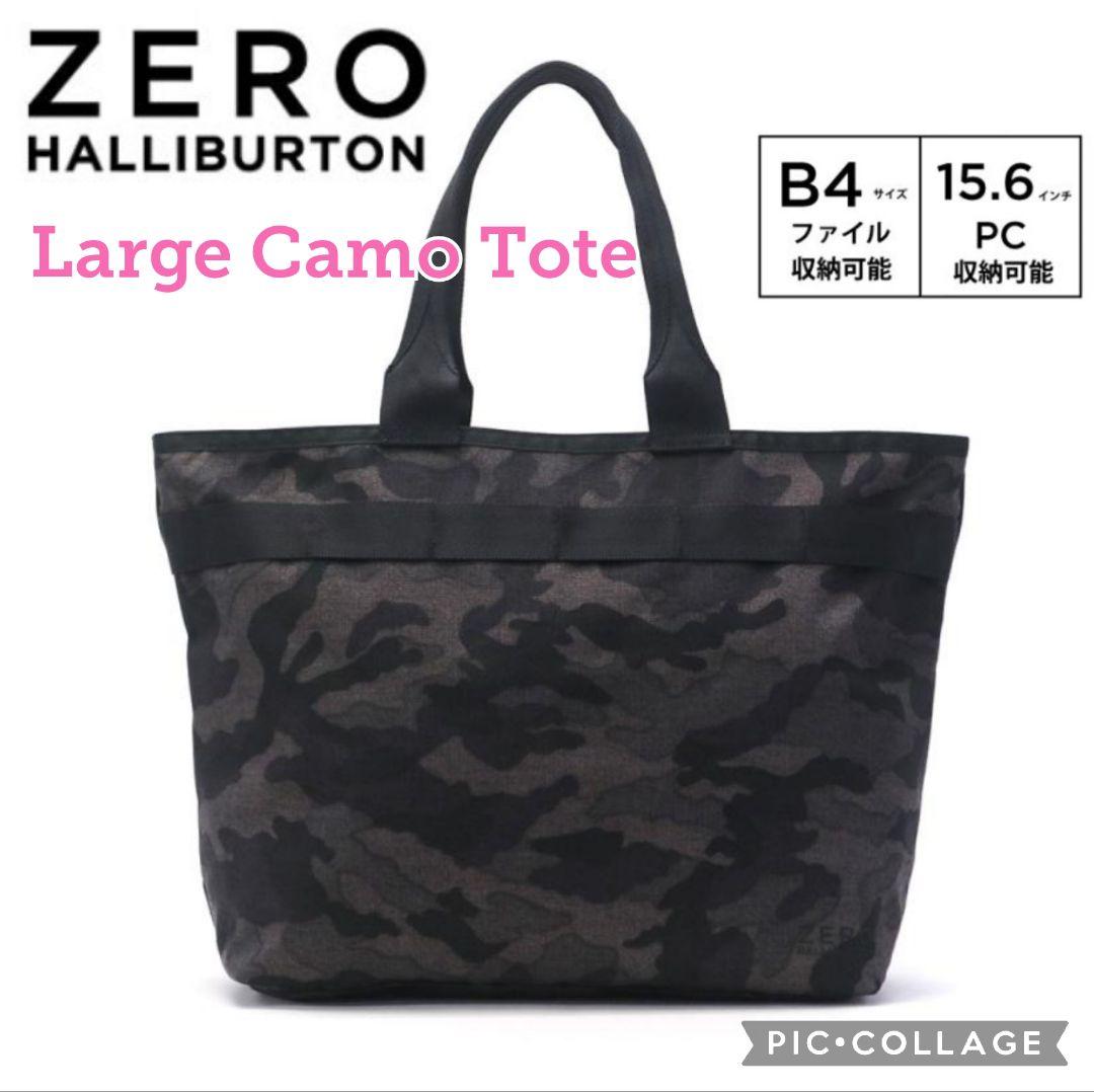 限定品 FEILER ハイジドット ブラック ハンドタオル 希少 ♡レア品♡の