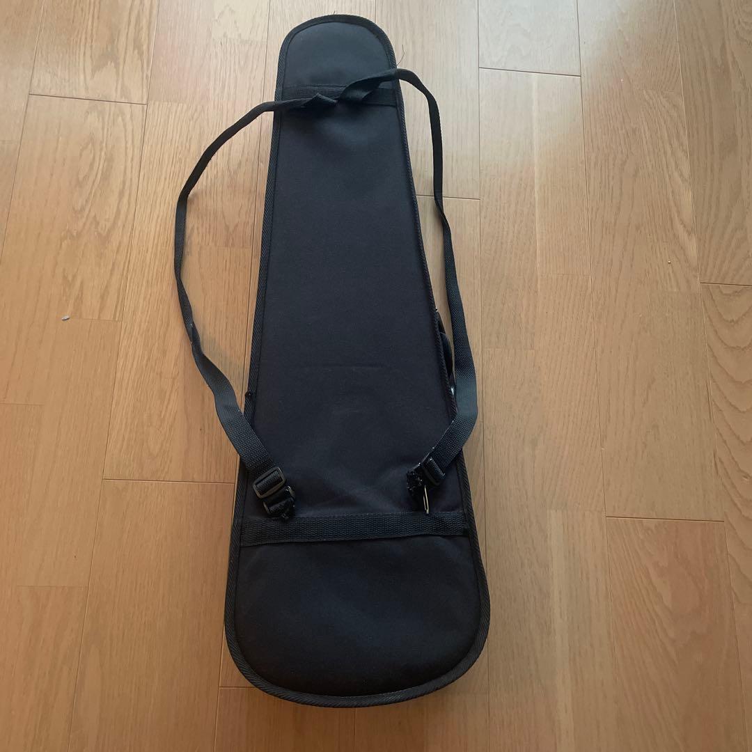 スズキ 分数　バイオリン　520 3/4 1984年