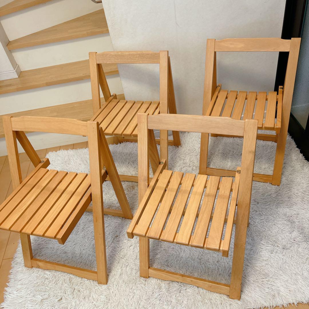 まねき馬レインボー 1160メジロラモーヌ