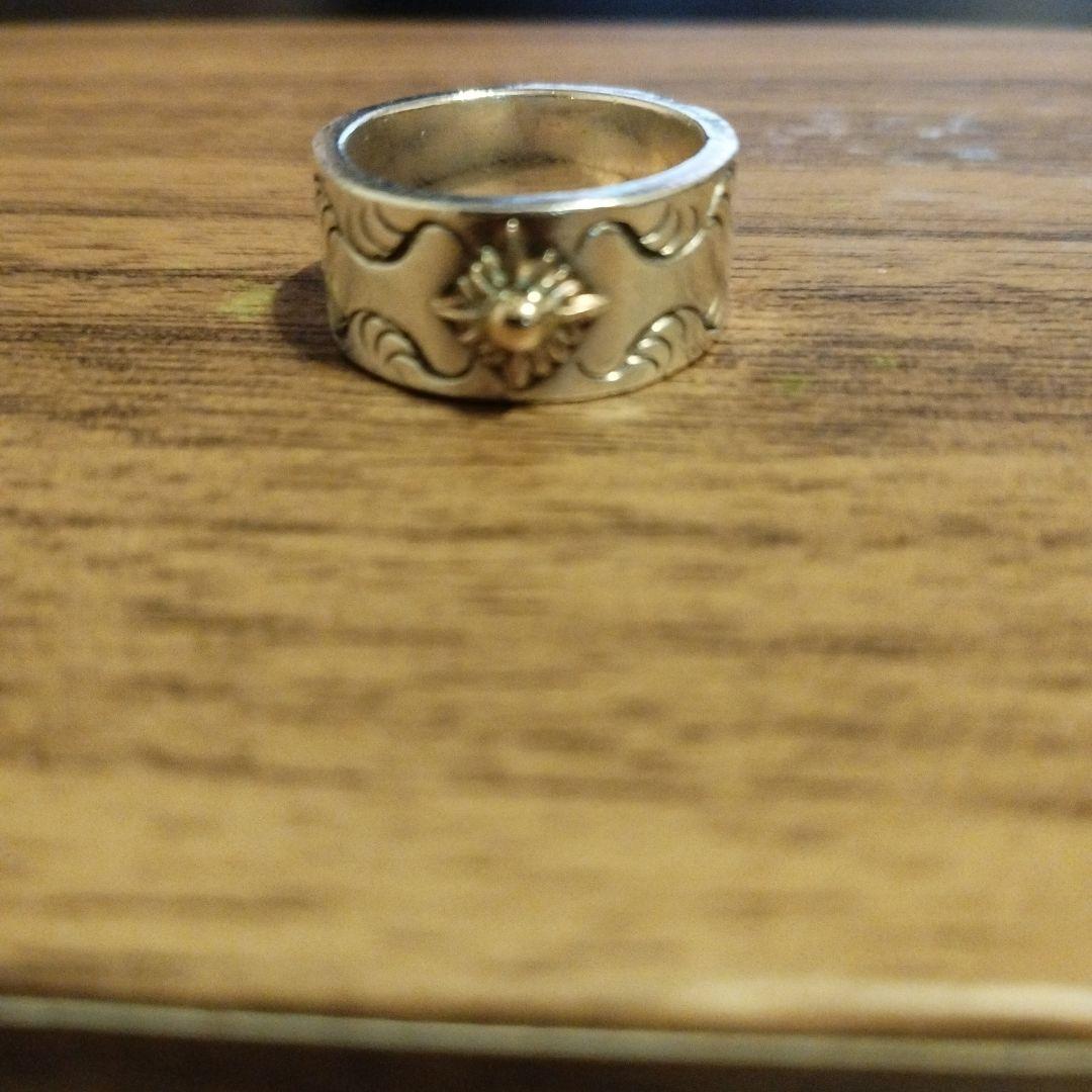 ARIZONA FREEDOM アリゾナフリーダム K18　20号