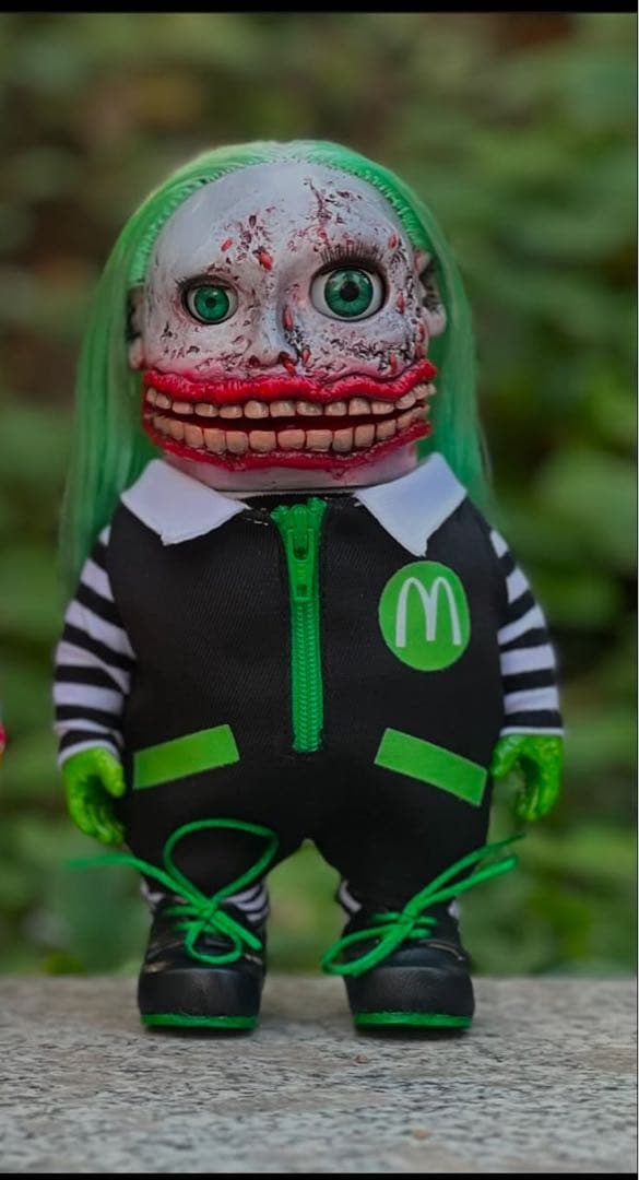 暴力原人 NAG.GNAG.GNAG.G NAGNAGNAG NAGG NAGNAGNAG 暴力原人