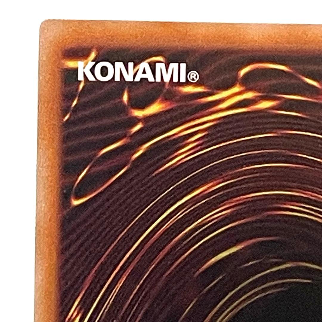 灰流うらら 25th QCSE RC04-JP009 レアコレ クオシク - メルカリ