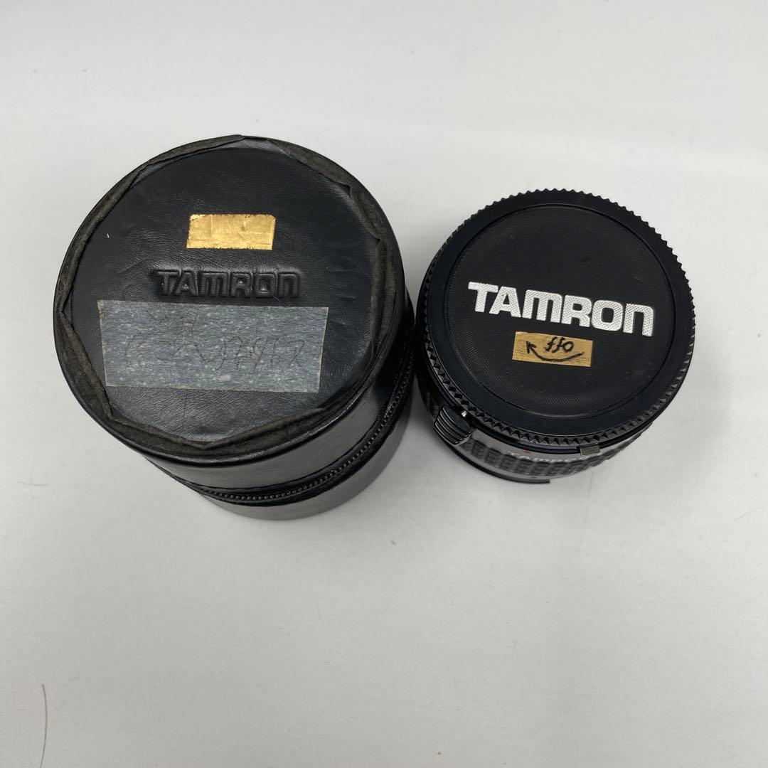 ニコンFG セットまとめ売り