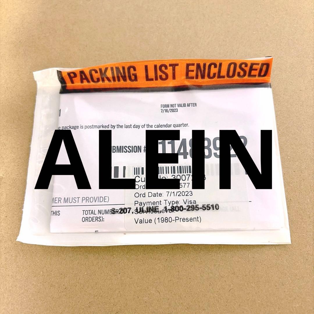 【激レア】【5連番】 psa10 チルタリス テールナー chr 白熱のアルカナ