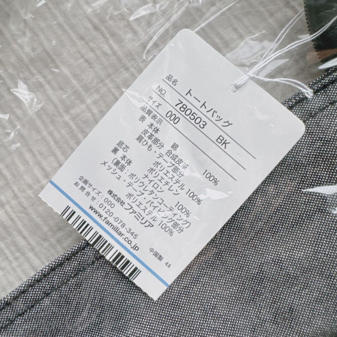 世界一？名品 高麗 高麗青磁辰砂彩油壺 化粧 美術館級 希少 骨董 国宝