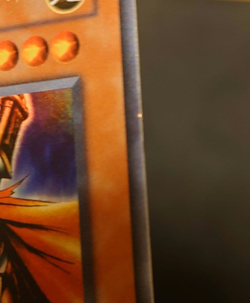 遊戯王デュエルモンスターズ6 エキスパート2 ウルトラレアセット