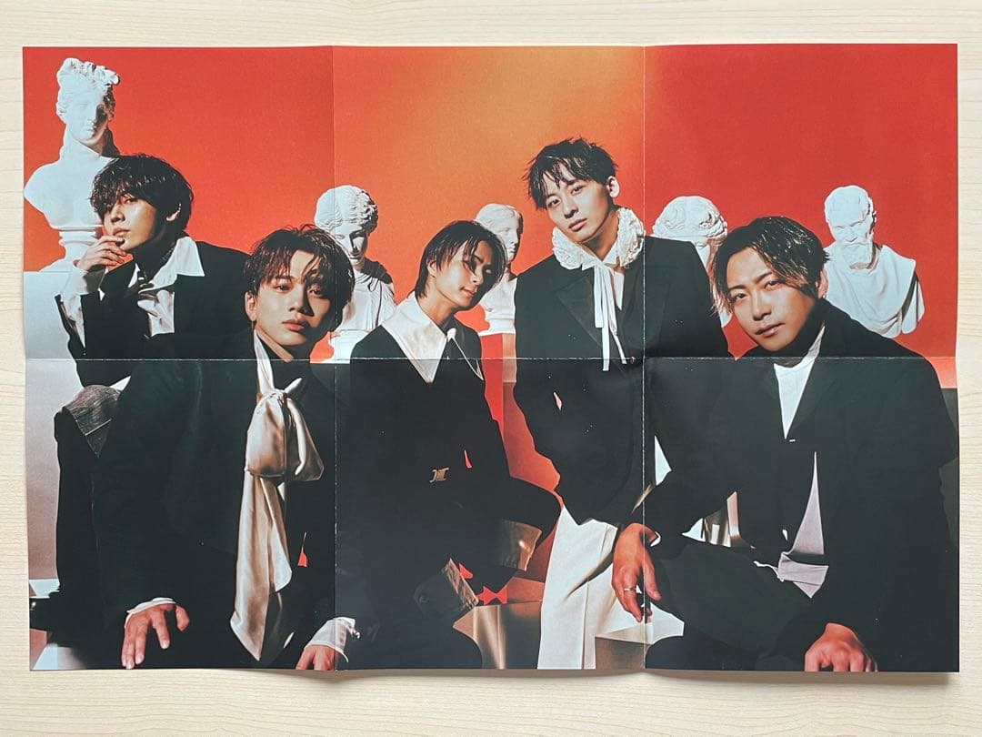 Da-iCE MUSi-aM 豪華盤(初回生産限定)4DVD+CD トートバッグ DVD