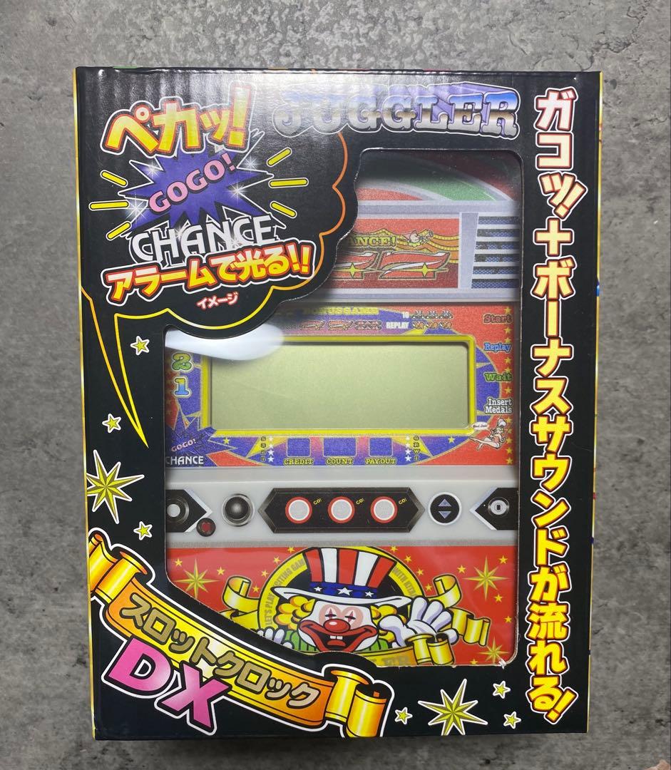 ジャグラー グッズ まとめ売り 6点セット - メルカリ