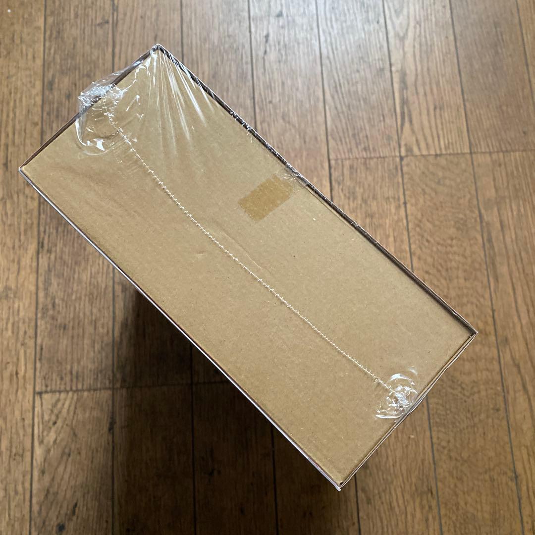 国産名車コレクション1/24トヨタセリカLB2000GT