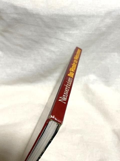 超希少ダッチアクアリウムの聖書 Das Wunder im Wohnzimmer