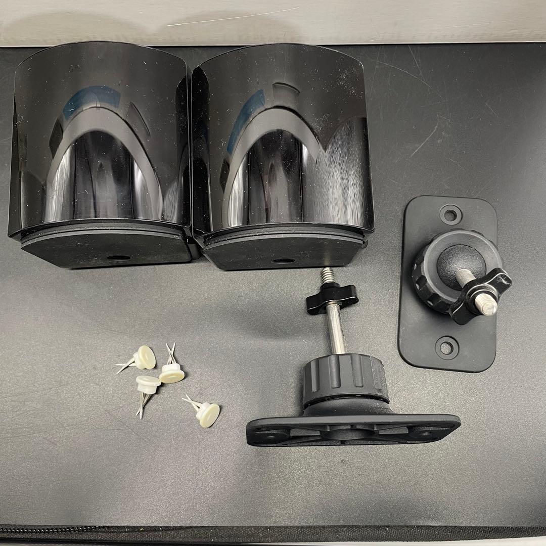 スマホアクセサリー U1162 HTC VIVE PRO