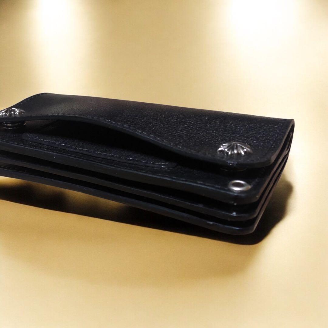 （大ちゃん様）専用