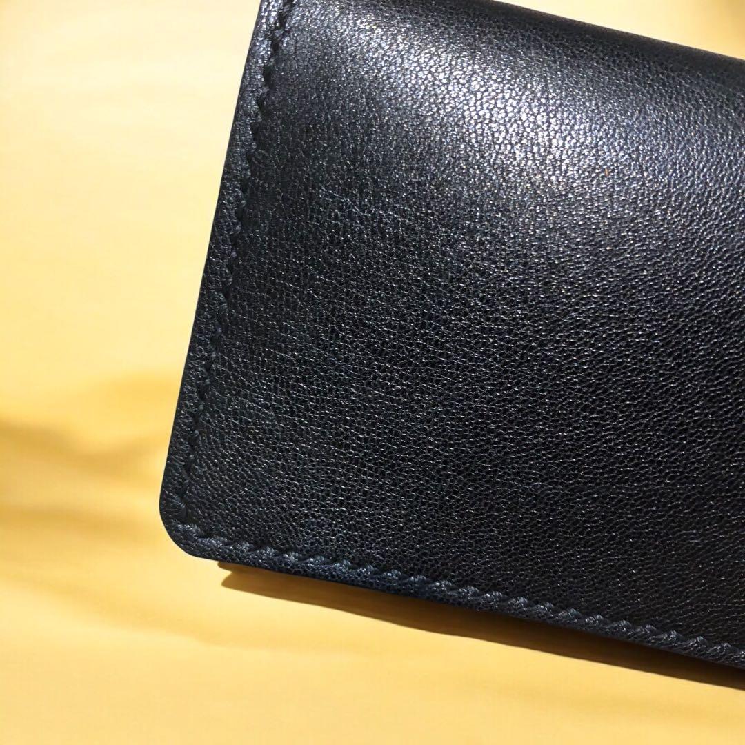 （大ちゃん様）専用