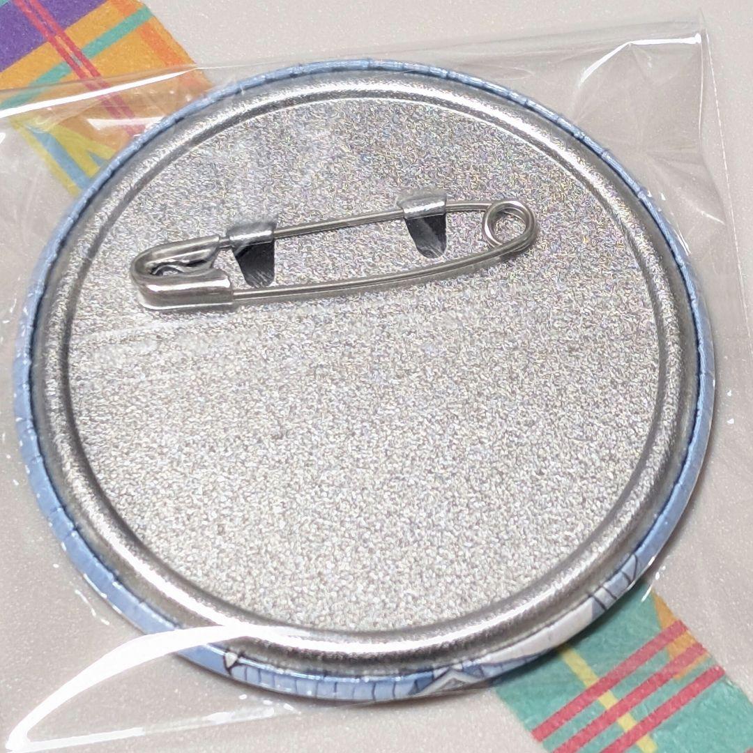 BOYS be MAID! 御曹司メイドボーイ部の日日 高階蘭士 缶バッジ - メルカリ