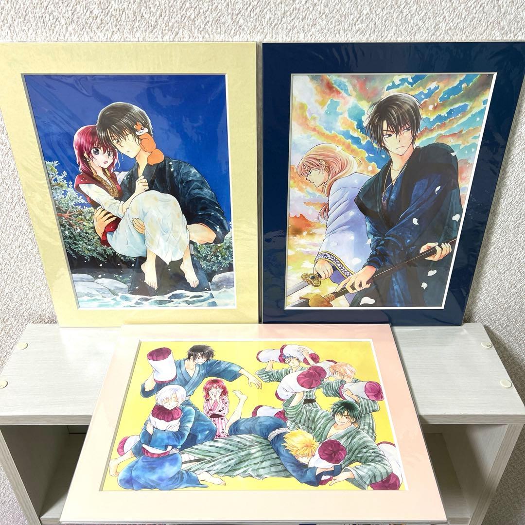 F6号)山下清 【諏訪大社・秋宮】肉筆/表サイン有り/裏シール有り 美術