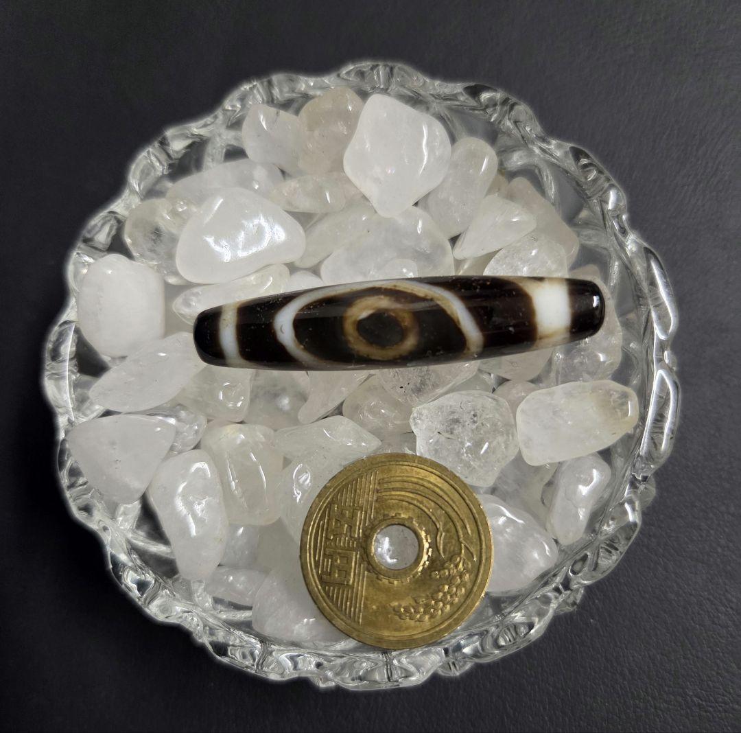 941天珠 特殊天珠 dzibeads！ 941天珠 特殊天珠 dzibeads！ C99297749