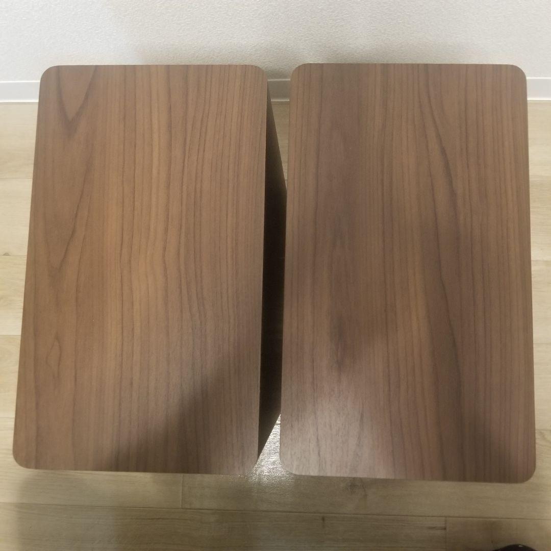 吉田苑チューニングモデル Polk Reserve R200 スピーカー ペア 楽天