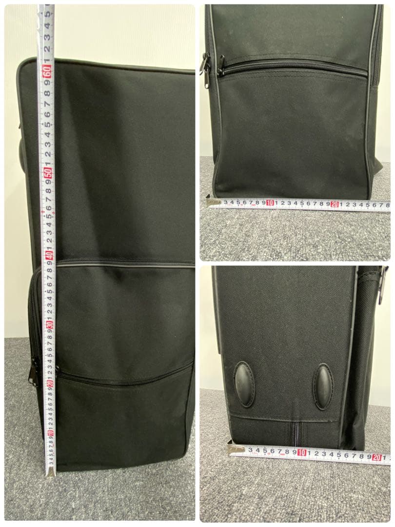 アルトサックスA2000GPシルフィード（シャイニーケース付き） アルト