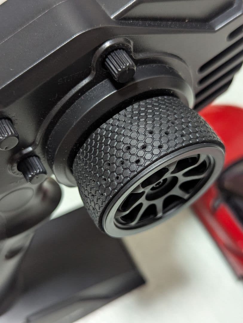 京商　ミニッツ　AWD