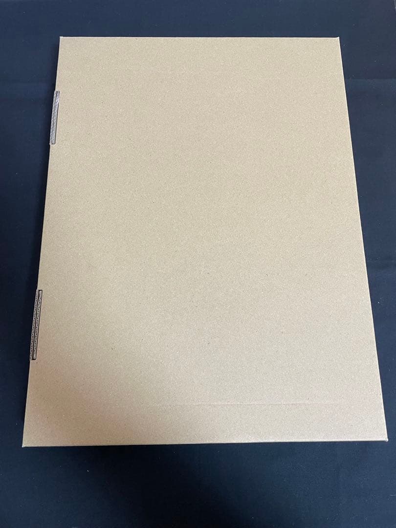 この素晴らしい世界に祝福を！　アクスタ　缶バッジ　等　めぐみん　ゆんゆん　アクア