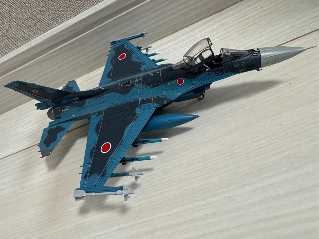 TOMIX 92452 485系 12両フル編成 ひばり