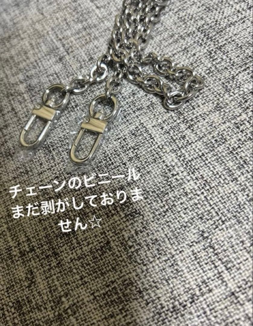 新作　Vivienne Westwood BETTY MINI ハンドバッグ