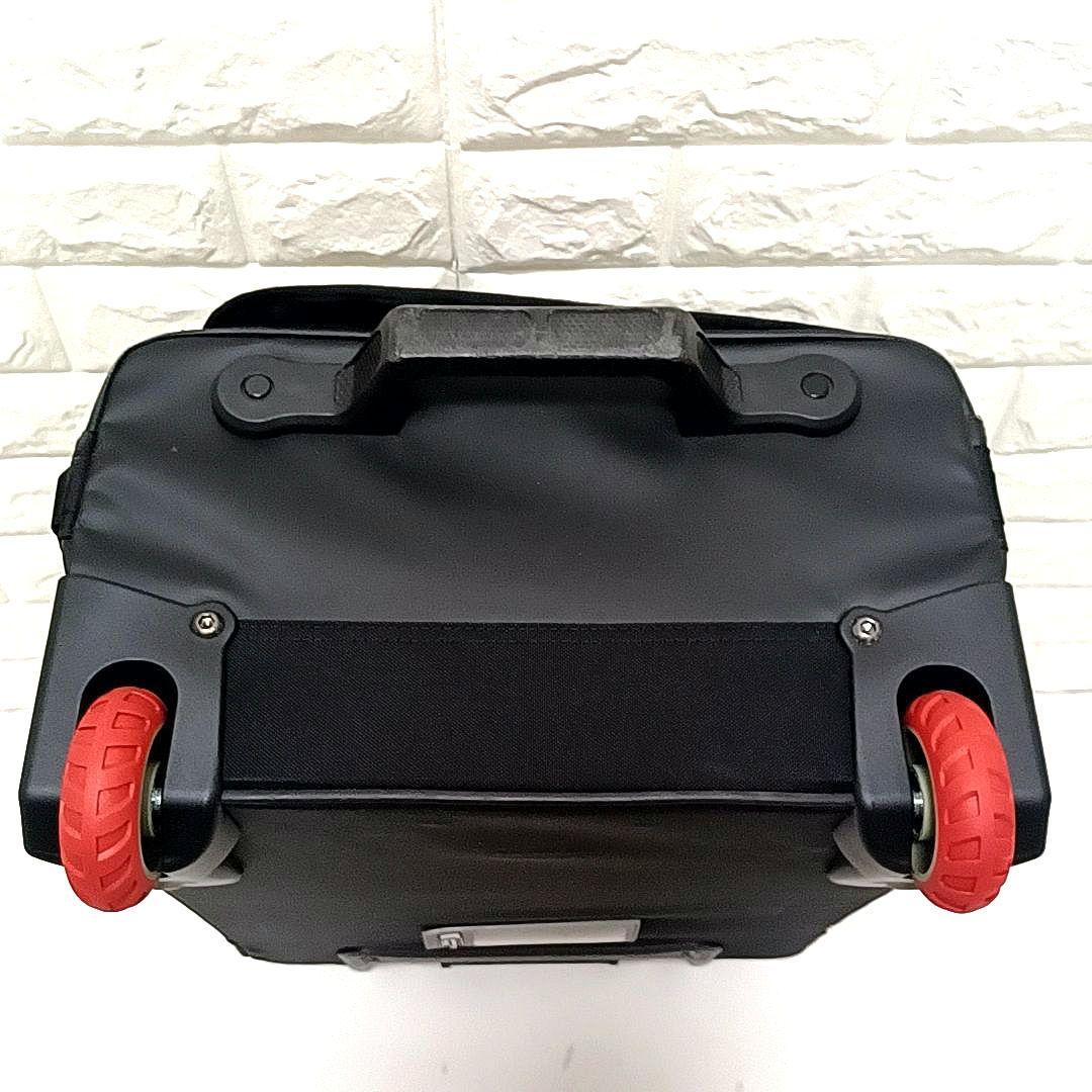 ふじい様専用 純正ホイール交換済ノースフェイスローリングサンダー