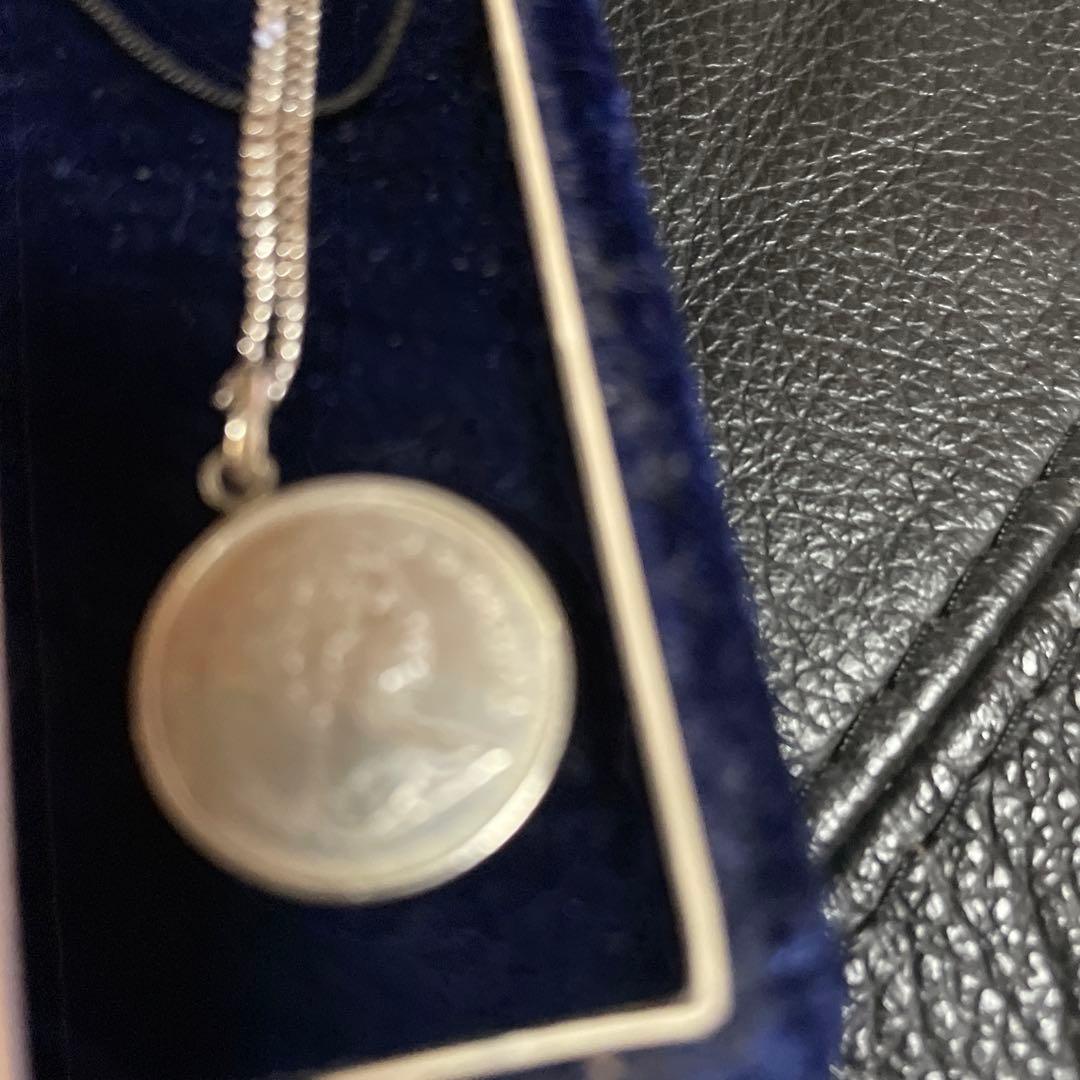 遺品整理　アクセサリー　まとめ お値引き不可