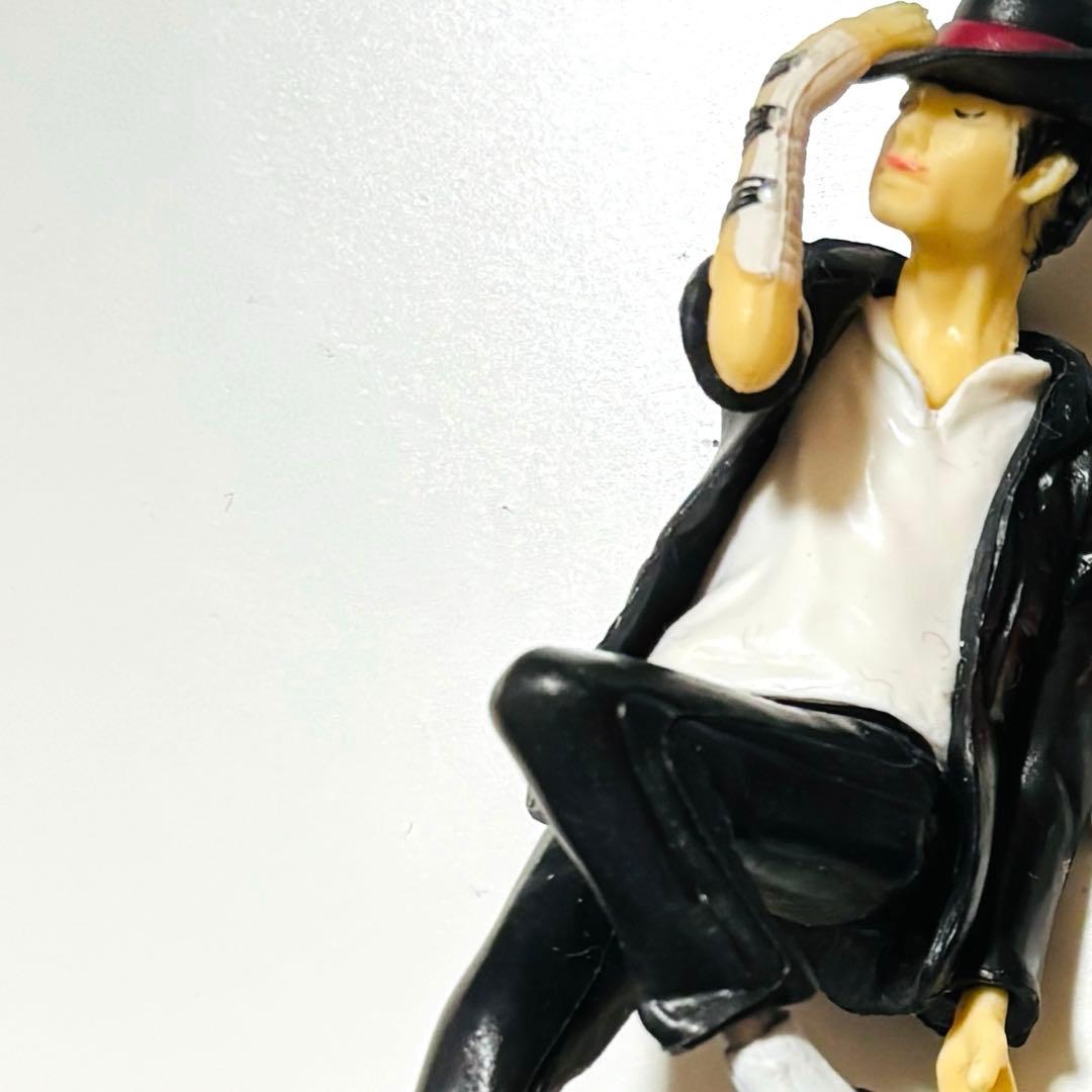 だまやんさまのページ