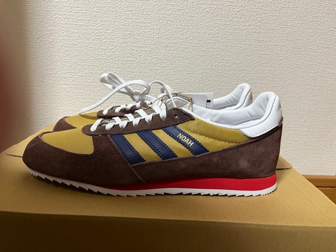 PK shampoo パーカー