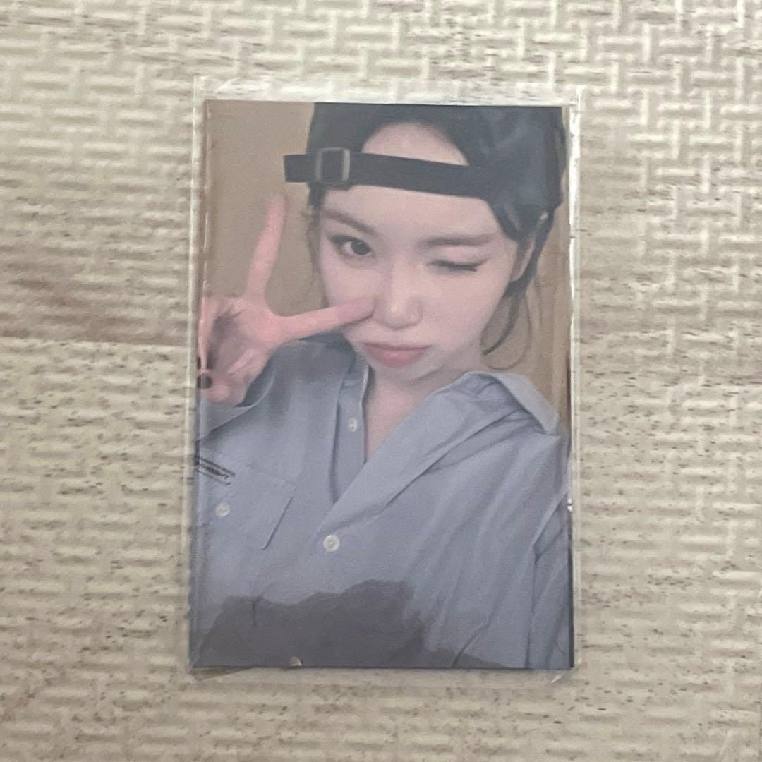 C45）真作 横田尚 ミクスドメディア サイズSM バラが咲いた 額装 C45