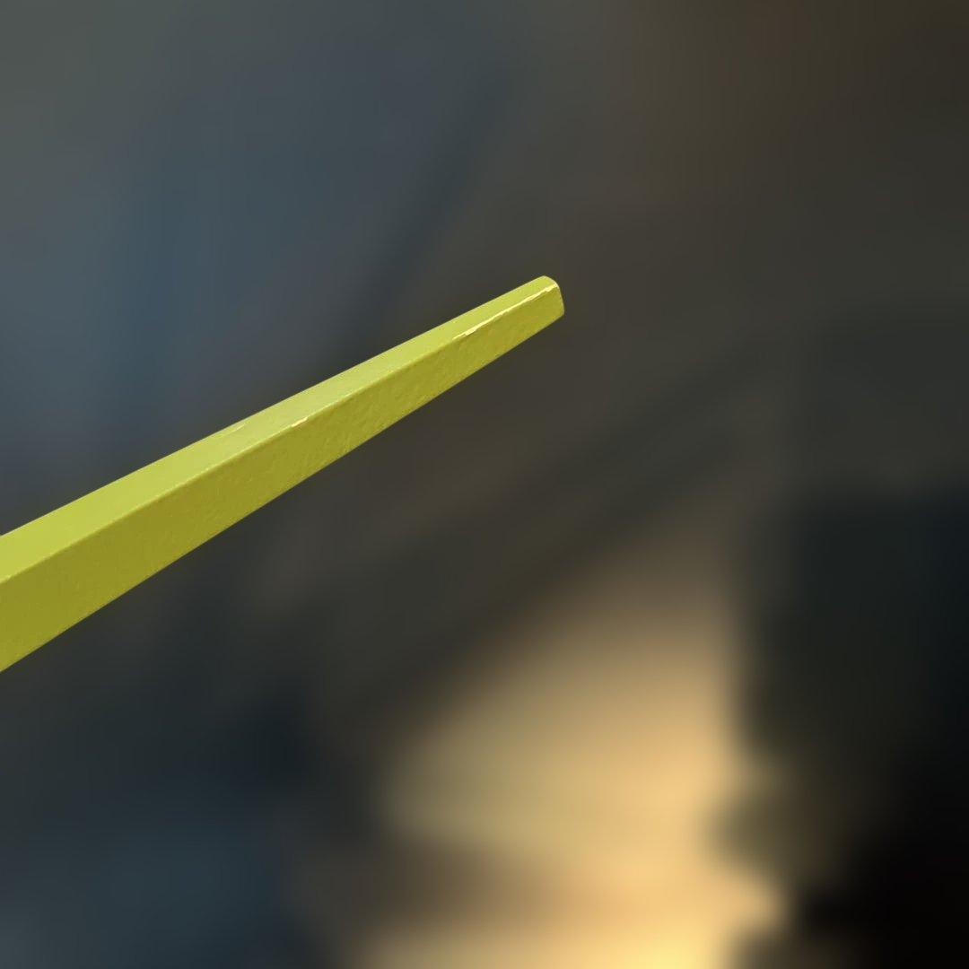 vitra e Nelson 掛け時計